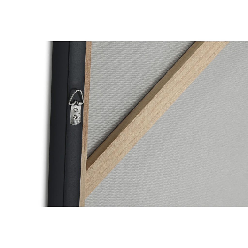 8424002122676_S3055733_P20