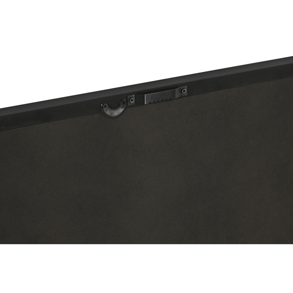 8424002120764_S3055708_P20