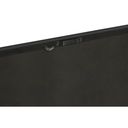 8424002120764_S3055708_P20