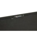 8424002120702_S3055703_P20