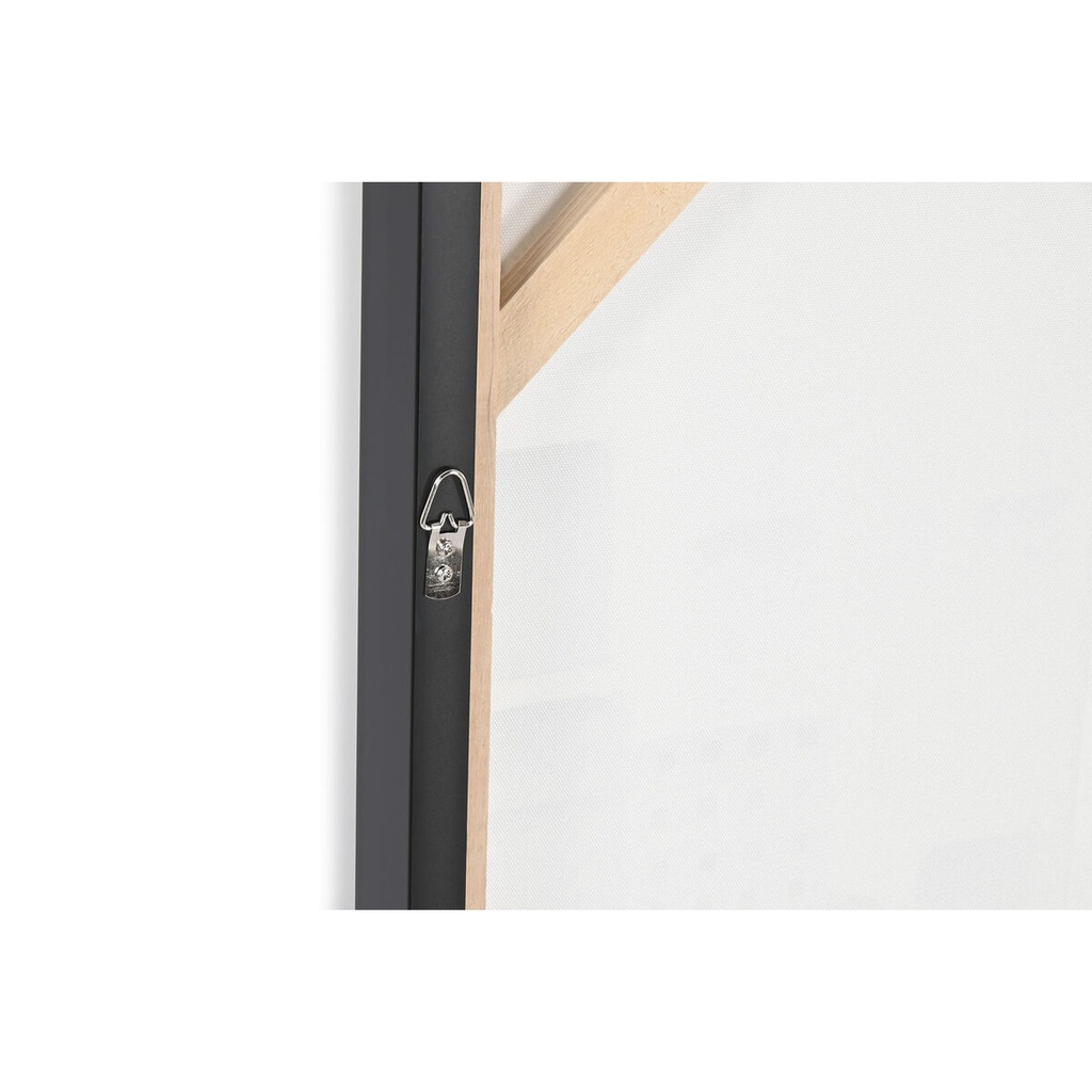 8424002122706_S3055736_P20