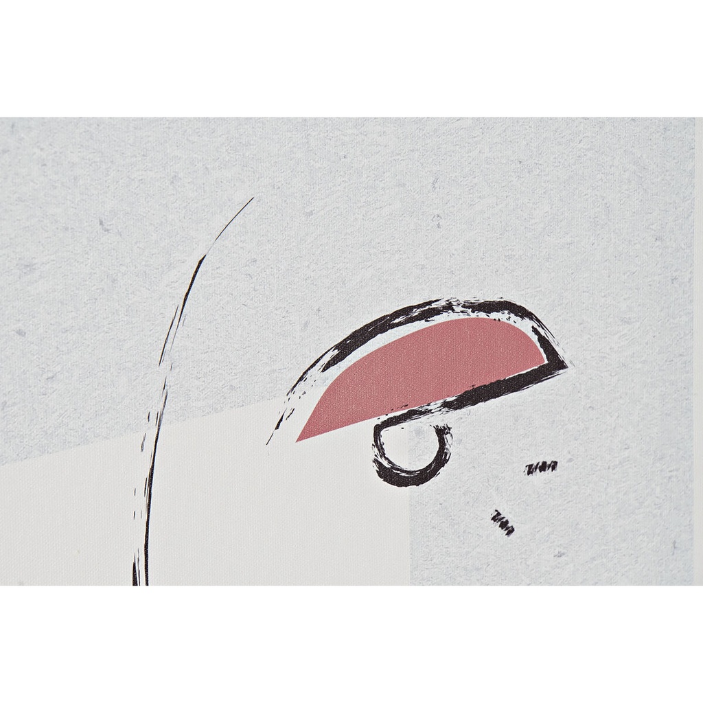 8424001998135_S3055844_P10