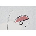 8424001998135_S3055844_P10