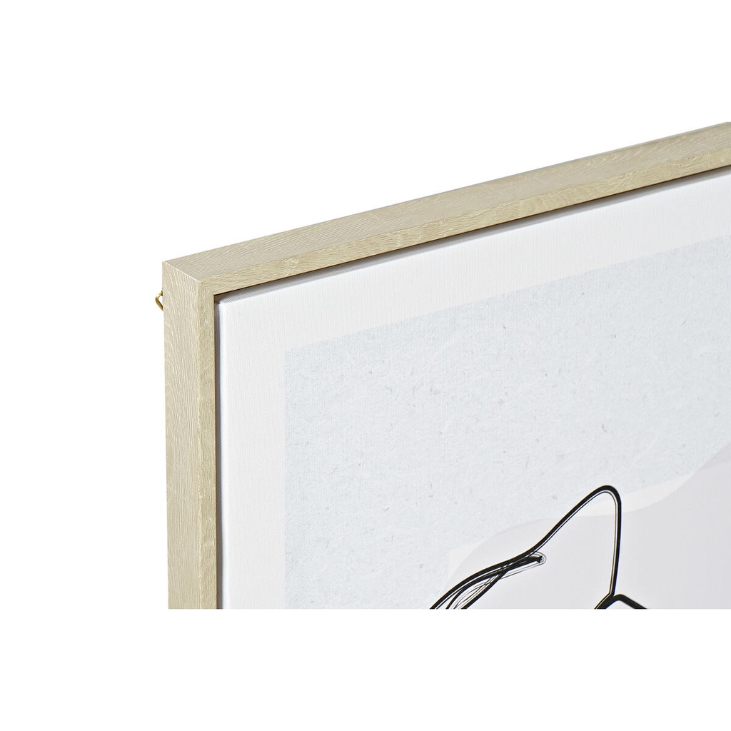 8424001998135_S3055844_P00