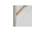 8424002119423_S3056013_P20