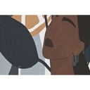 8424002121716_S3056026_P10