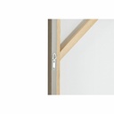 8424002119379_S3056008_P20