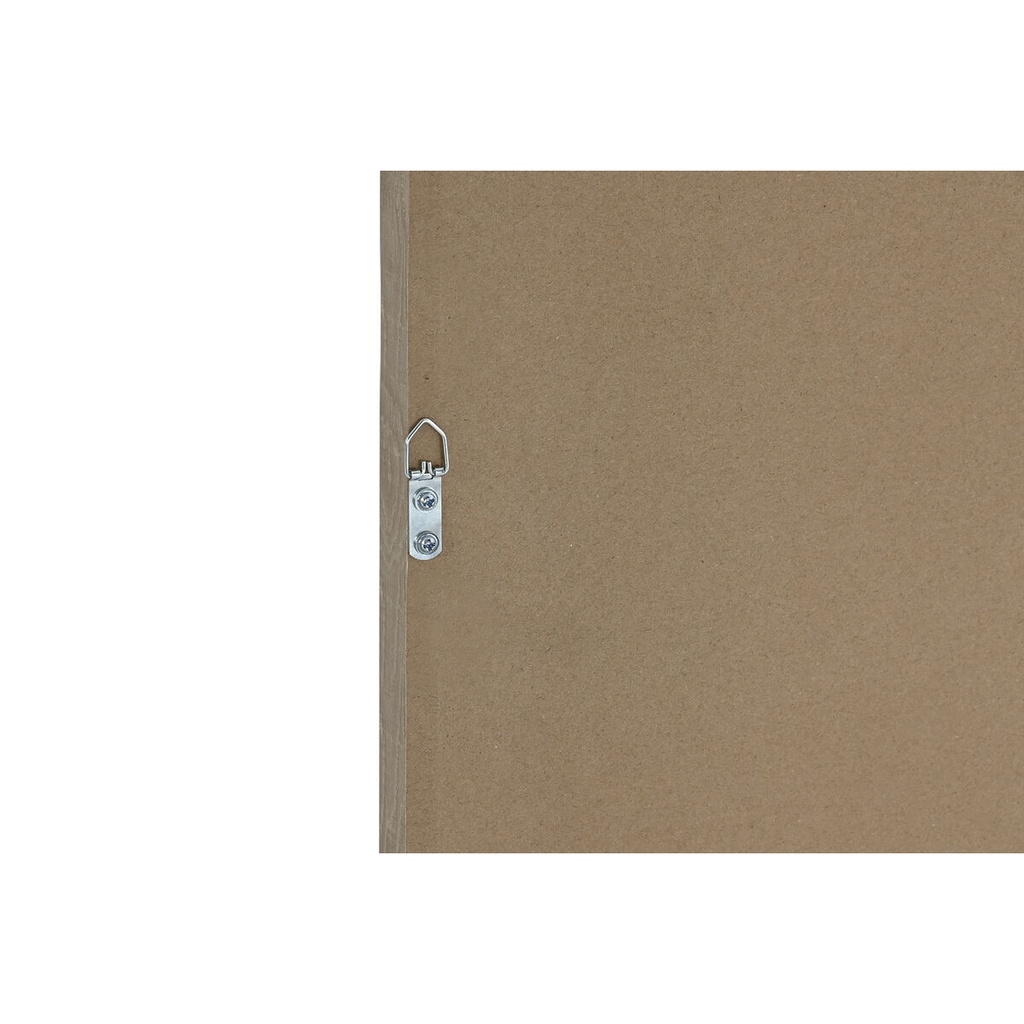 8424002119515_S3056017_P20