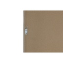 8424002119515_S3056017_P20