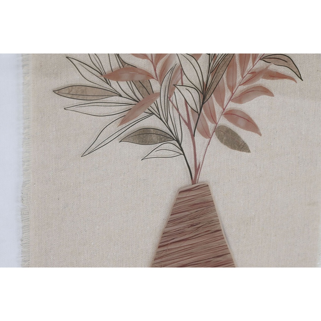 8424002119515_S3056017_P10