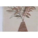 8424002119515_S3056017_P10