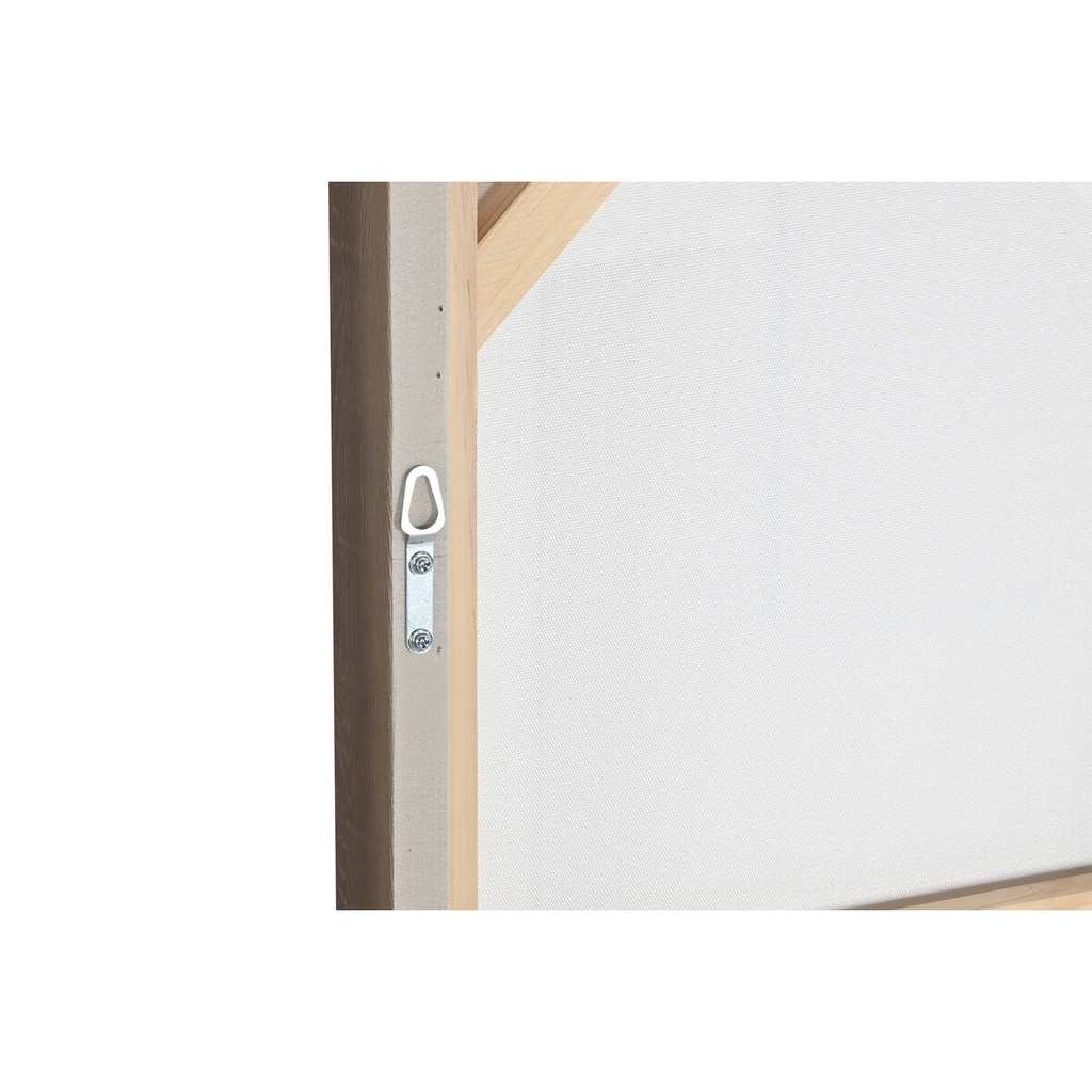 8424002119409_S3056011_P20