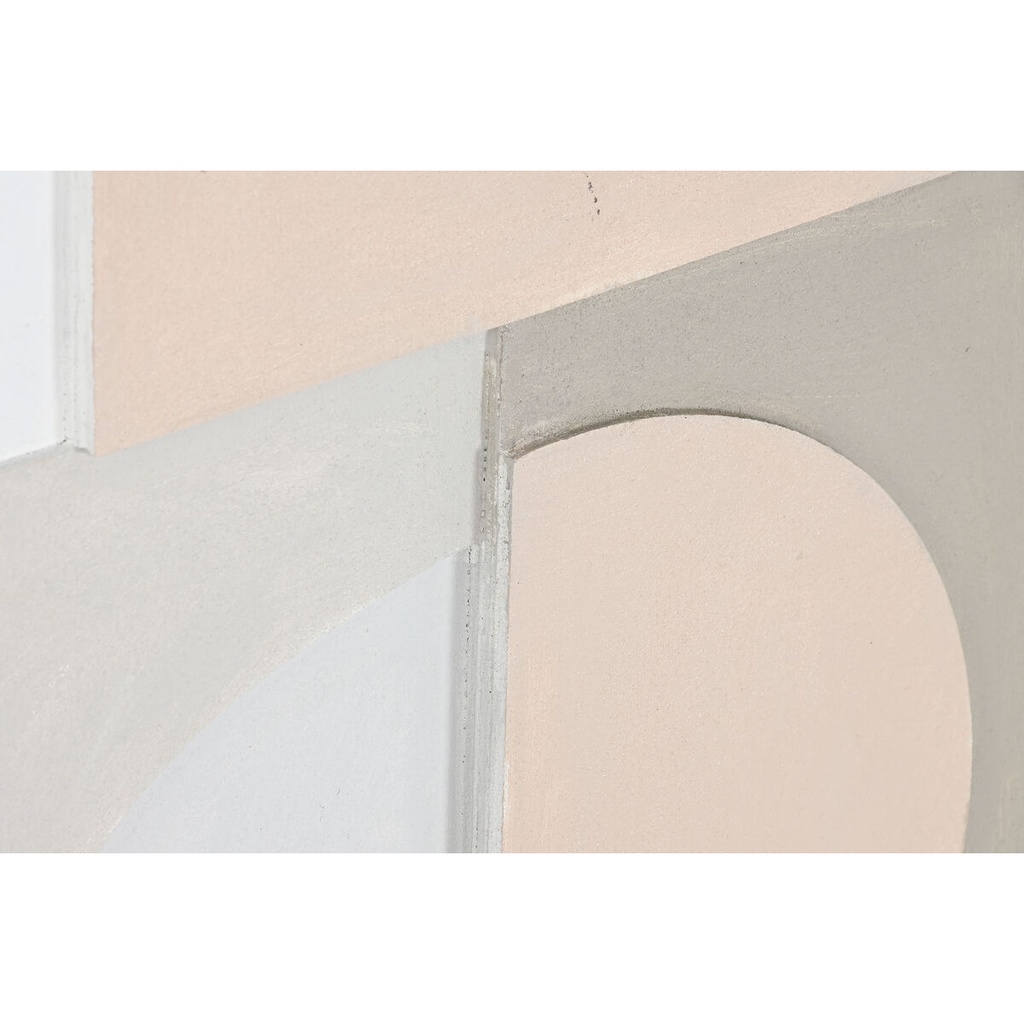 8424002119409_S3056011_P10