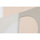 8424002119409_S3056011_P10