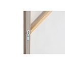 8424002119393_S3056010_P20