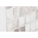 8424002119393_S3056010_P10