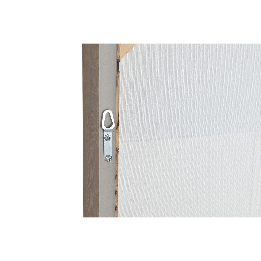 8424002119386_S3056009_P20