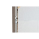 8424002119386_S3056009_P20