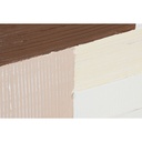 8424002119386_S3056009_P10