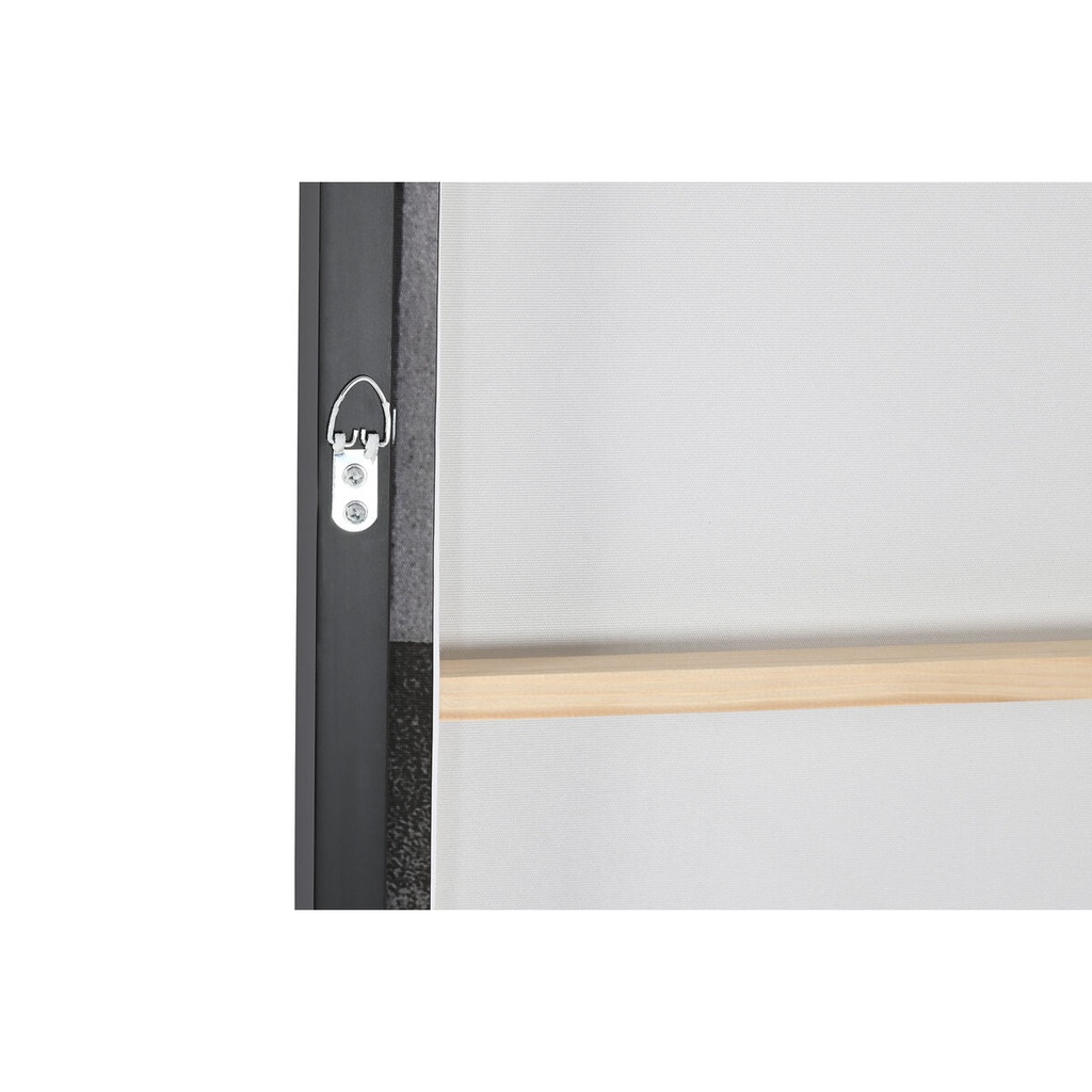 8424002121778_S3056032_P20