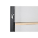 8424002121778_S3056032_P20