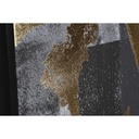 8424002121778_S3056032_P10