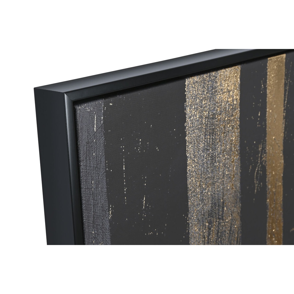 8424002121778_S3056032_P00