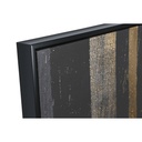 8424002121778_S3056032_P00