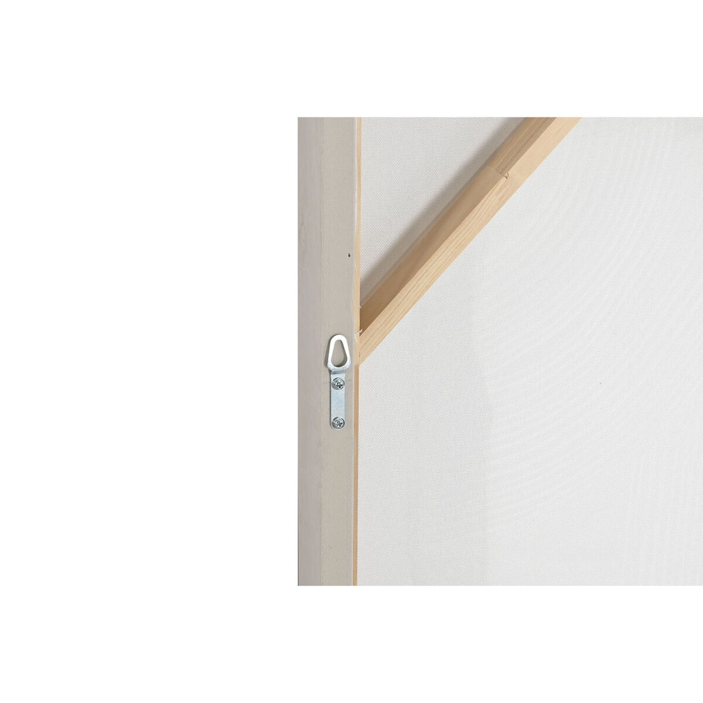 8424002119362_S3056007_P20