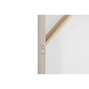 8424002119362_S3056007_P20