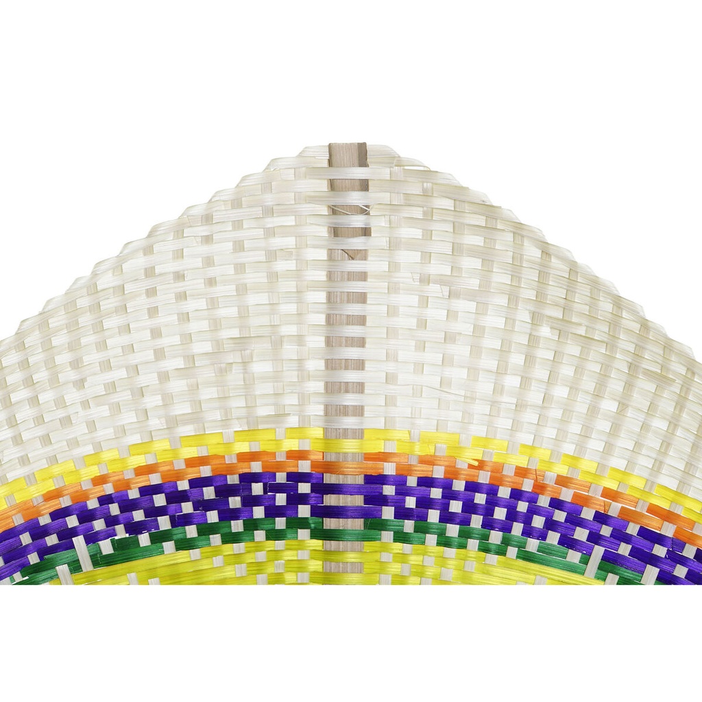 8424002075538_S3055857_P10