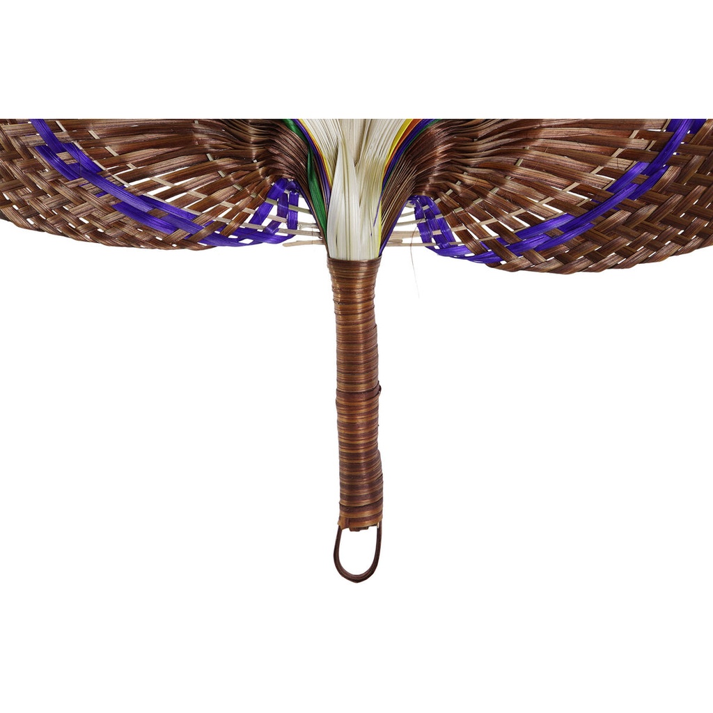 8424002075538_S3055857_P00