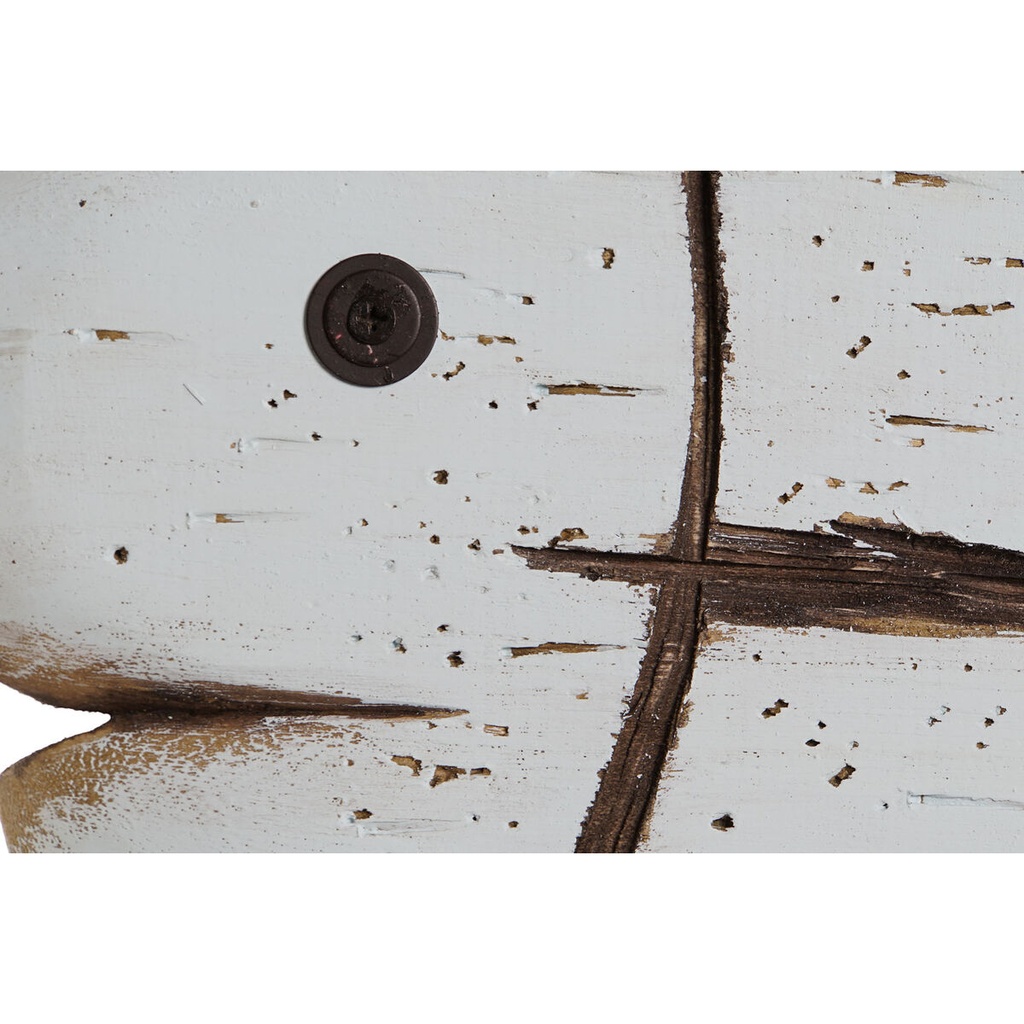 8424002109318_S3055960_P50