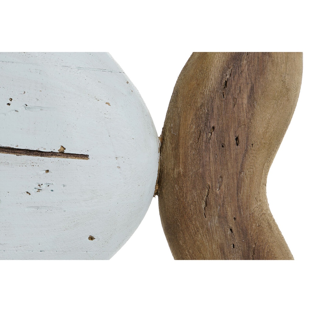 8424002109318_S3055960_P40