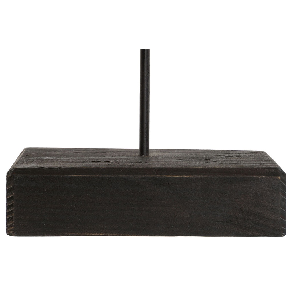 8424002109318_S3055960_P20