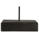 8424002109318_S3055960_P20