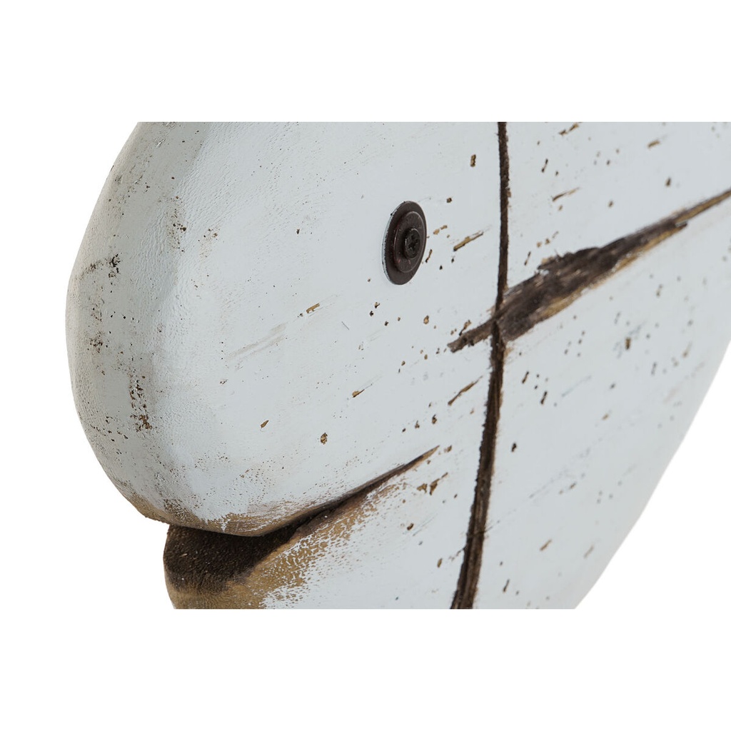 8424002109318_S3055960_P10