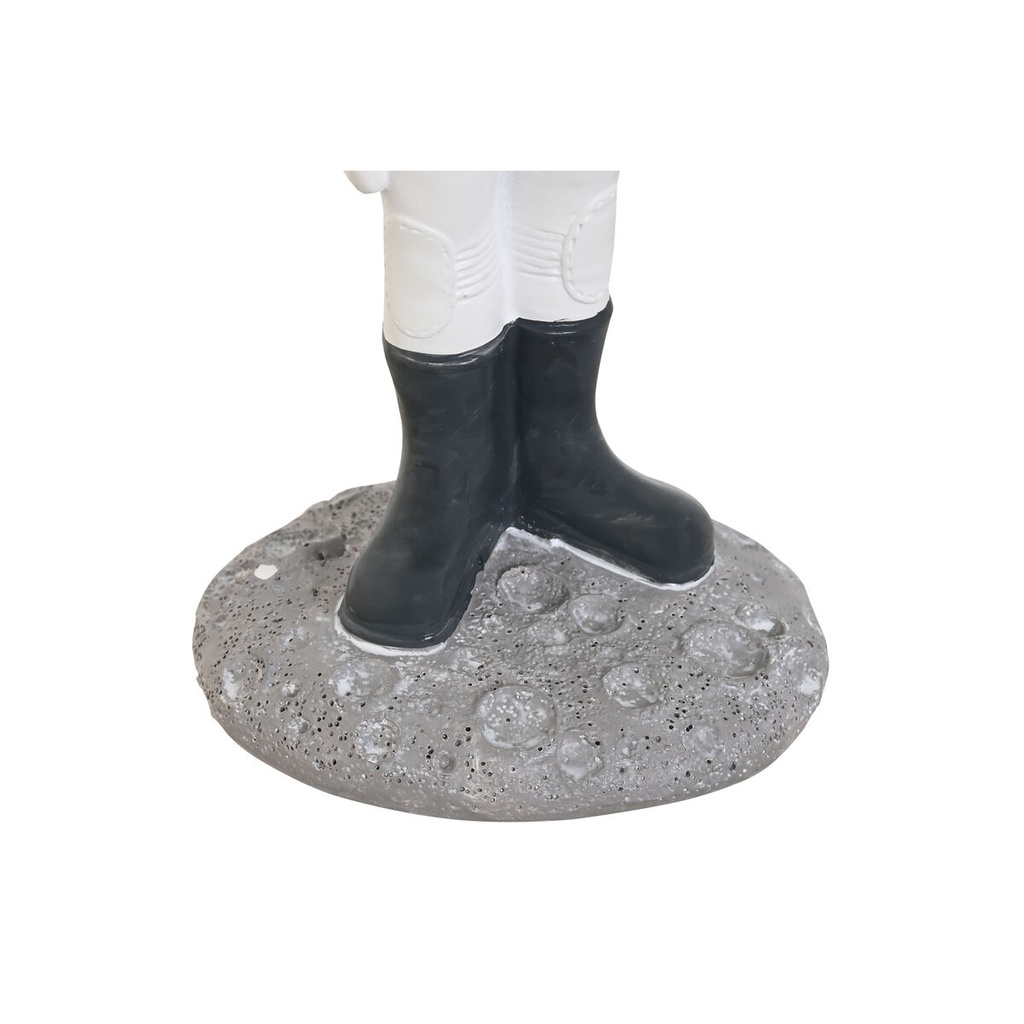 8424002142445_S3056634_P10