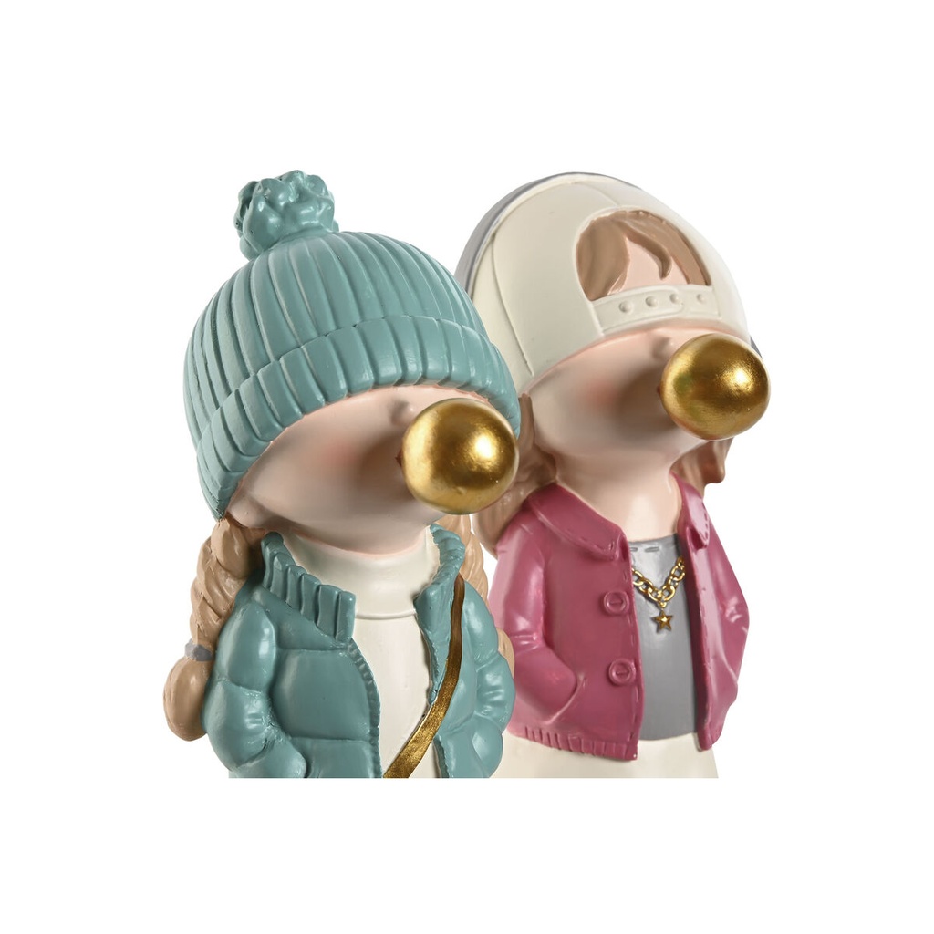 8424002142469_S3056636_P00