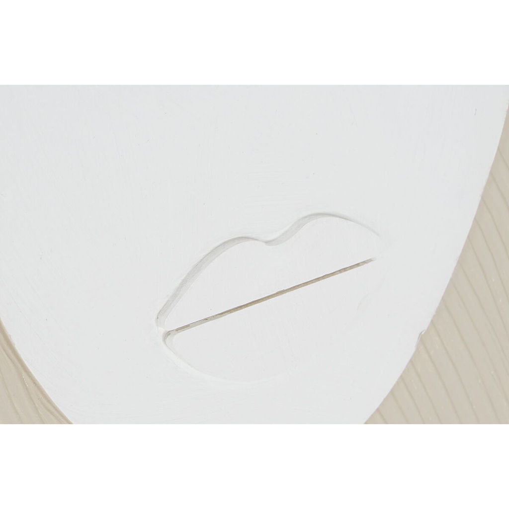 8424002123093_S3056186_P10