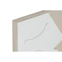 8424002123093_S3056186_P00