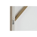 8424002123086_S3056185_P20