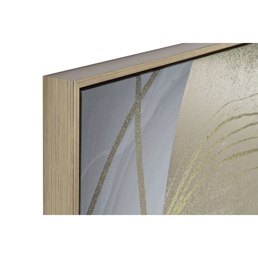 8424002123123_S3056189_P00