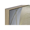 8424002123123_S3056189_P00