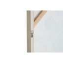 8424002149420_S3057592_P20