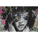 8424002149420_S3057592_P10