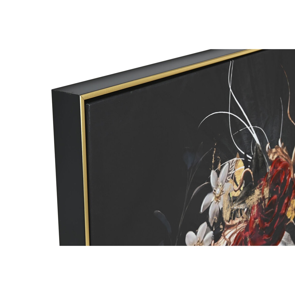 8424002149451_S3057595_P00