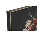 8424002149451_S3057595_P00