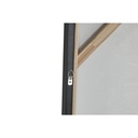 8424002149451_S3057595_P20