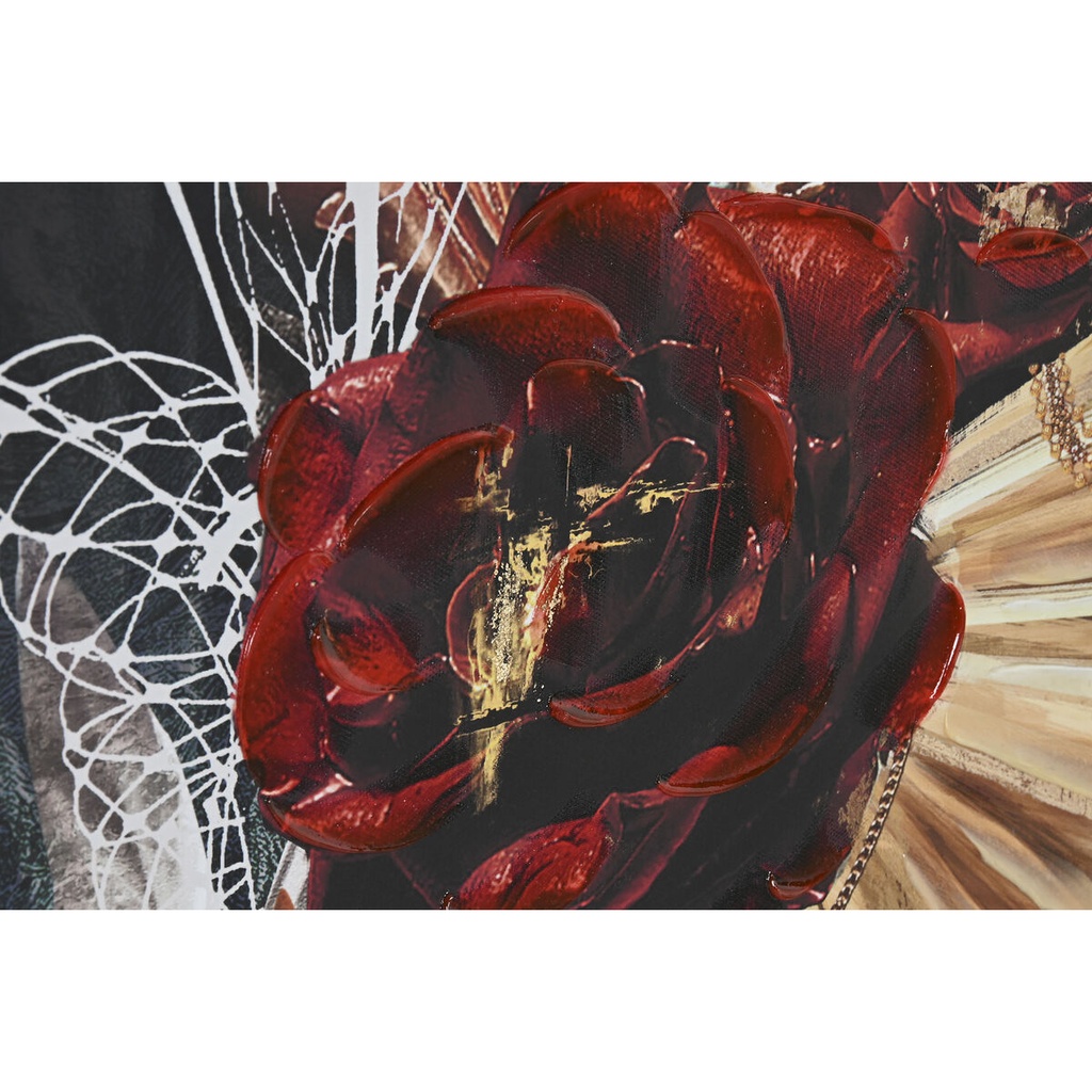 8424002149451_S3057595_P10